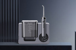 Smart Water Flosser | Type LP-233 PRO - Image 2